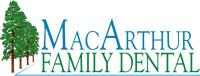 Dentist Santa Ana - MacArthur Family Dental image 1